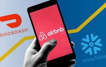 Financial Times: Cơn sốt IPO trên Phố Wall làm bùng lên mối lo ngại về bong bóng dotcom 2.0