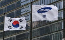 Thập niên thách thức của Samsung: Đỉnh cao danh vọng, những biến cố và bê bối động trời ở Chaebol lớn nhất xứ Kim chi