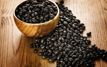 Đậu đen là "vua của các loại đậu", giúp sống thọ, ngừa ung thư, nhưng 4 nhóm người này không nên ăn