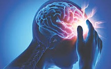 Ở Việt Nam chết do đột quỵ nhiều hơn ung thư: BS khuyến cáo những người sau có nguy cơ cao đột quỵ