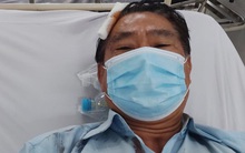 Vụ cán bộ Cơ sở Bình Triệu bị nhân viên đánh: Nạn nhân tiết lộ nhiều bí mật!