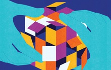 Sống để làm gì? 25 lời khuyên của các nhà tâm lý học vĩ đại sẽ thức tỉnh bạn!