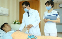 Căn bệnh tiêu hoá càng ngày càng có nhiều người trẻ mắc: BS khuyên 3 điều cần thay đổi sớm