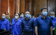 Thủ đoạn "khó ngờ" của Đinh Ngọc Hệ khi nắm quyền thu phí cao tốc TP HCM - Trung Lương