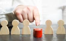 Thái độ quan trọng hơn trình độ: Người thờ ơ với trách nhiệm công việc - ngay lập tức sẽ bị đào thải