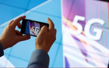 Tốc độ mạng 5G tại Việt Nam ở mức nào so với thế giới?