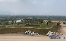 Đằng sau sự nổi lên của An Thịnh Group - ông chủ dự án The Legacy Hill Hoà Bình