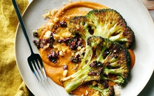 Người có bệnh về tuyến giáp nên lưu ý 5 điều trong việc ăn uống để bệnh không tiến triển nặng