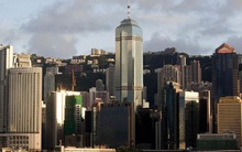 10 thành phố đắt đỏ nhất thế giới đối với lao động ngoại quốc năm 2020