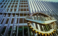 ADB hỗ trợ vốn sản xuất thuốc gốc ở Việt Nam