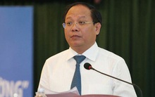 Ông Tất Thành Cang vi phạm nghiêm trọng đến mức nào?