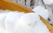 Đẩy nhanh điều tra phòng vệ thương mại đường Thái Lan