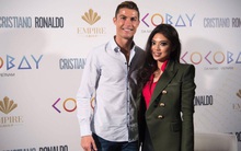 Ca sĩ, diễn viên, hoa hậu làm ‘cò đất’