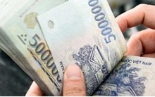 Thưởng Tết không nhất thiết bằng tiền liệu có đáng quan ngại?