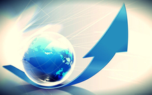 Vinaconex ITC (VCR) chào bán riêng lẻ thành công 144 triệu cổ phiếu