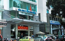 Thoái vốn nhà nước bất thành, mảng kinh doanh bất động sản của HANCORP hiện ra sao?