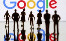 Google bị 30 tiểu bang của Mỹ "đánh hội đồng"