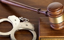 Truy tố Giám đốc CIPC và đồng phạm tham ô tài sản Nhà nước