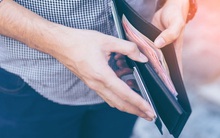 Đây là 'ổ vi khuẩn' ngày nào bạn cũng chạm vào: WHO chỉ ra giải pháp tốt nhất để bảo vệ bản thân