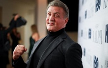 “Rocky” Sylvester Stallone đấu giá những mẫu đồng hồ đắt giá nhất của mình
