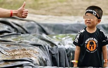 Cảnh báo tình trạng ngày càng nhiều trẻ chọn cách tự tử khi gặp vấn đề dù rất nhỏ, lý do chính bắt nguồn từ cách dạy con của cha mẹ