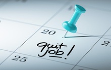 Từ 1/2/2021: Phi công, thuyền viên muốn nghỉ việc phải báo trước 120 ngày