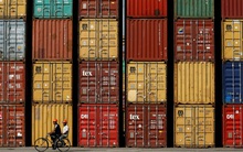 Nikkei: Nhật sẽ siết quy định để ngăn Trung Quốc tham gia TPP-11