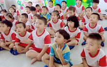 Năm 2034, sẽ có 1,5 triệu nam giới Việt Nam có nguy cơ 'ế' vợ