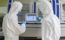 Quảng Ninh cách ly nam sinh là học sinh của BN 1347