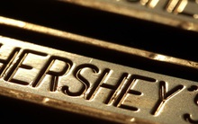 Milton Hershey: Từ kẻ thất học, 3 lần khởi nghiệp thất bại, bị vợ bắt đi khám thần kinh đến người gây dựng đế chế bánh kẹo tỷ USD