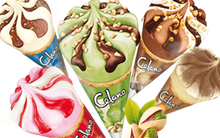 Kido Foods (KDF) chốt ngày hủy đăng ký giao dịch để hoán đổi cổ phiếu KDC