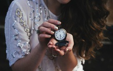 3 kiểu người tự thân đã toát lên quý tướng, nếu gặp hãy cố gắng giữ lại bên cạnh mình