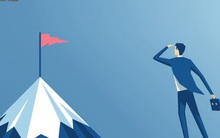 Tư duy của người thành công: Làm người đồng hành, tuyệt đối KHÔNG làm người làm thuê