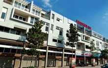 Becamex IJC đấu giá thành công 80 triệu cổ phiếu, thu về hơn 1.000 tỷ đồng