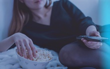 5 thói quen đang hủy hoại vòng eo của nhiều người, không muốn bị thoát vị đĩa đệm thắt lưng sớm thì phải sửa ngay