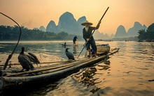 1 thứ phàm là người thông minh đều biết vứt bỏ, hãy xem bạn đã làm được hay chưa!