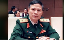 Tài sản tham nhũng sẽ bị tẩu tán nếu không lập tức kê biên