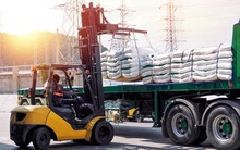 Ngành mía đường: Mức thuế PVTM như thế nào là hợp lý?