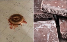 Nắm rõ những nguyên tắc đảm bảo vệ sinh an toàn thực phẩm dưới đây, chuyện ăn uống của bạn sẽ trở nên dễ dàng hơn rất nhiều!