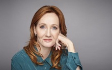 Cuộc đời thất bại thê thảm của tác giả Harry Potter và bài học quý cho cả thế giới