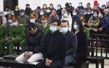 Phó giám đốc Liên Kết Việt nhận lương 2,2 tỷ đồng/tháng