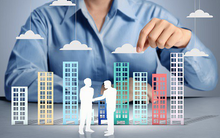 VRC tăng mạnh, CEO của Đầu tư VRC vẫn đăng ký mua thêm 7 triệu cổ phiếu