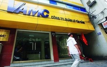 Mua bán nợ xấu sẽ lên sàn giao dịch trước năm 2026