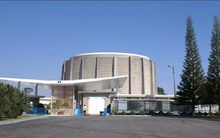 VBF 2020: KoCham đề xuất Việt Nam cân nhắc xây dựng nhà máy điện hạt nhân