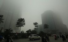 Sự thật về thể dục sáng sớm để không khí trong lành hơn: BS "tiết lộ" giật mình về ô nhiễm lúc sáng sớm