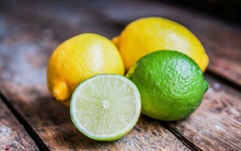 Bỗng một ngày tỉnh dậy và không còn cảm nhận được mùi vị xung quanh: Đừng lo lắng, hãy làm thử 10 cách này để cứu vãn