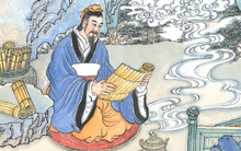 1 đặc điểm chung của những người càng sống càng khổ, hãy xem bạn có hay không!