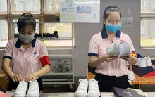 Hàng Việt bứt phá tại thị trường Mỹ Latinh?