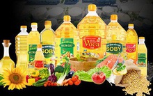 Vướng quy định, phiên đấu giá Vocarimex bị hoãn