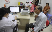 Thông khám chữa bệnh BHYT tuyến tỉnh: Trường hợp nào được thanh toán 100% chi phí?